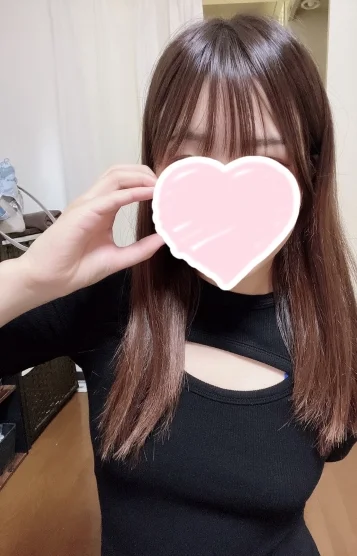 りの