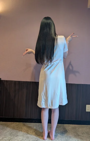 小川ひめ