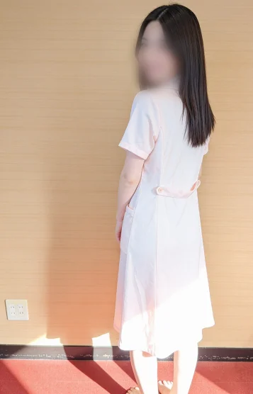 水島あいか