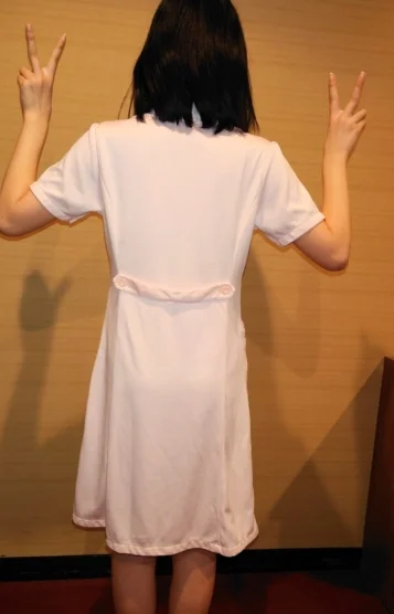 仲間ゆきえ