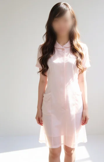 春川あやめ
