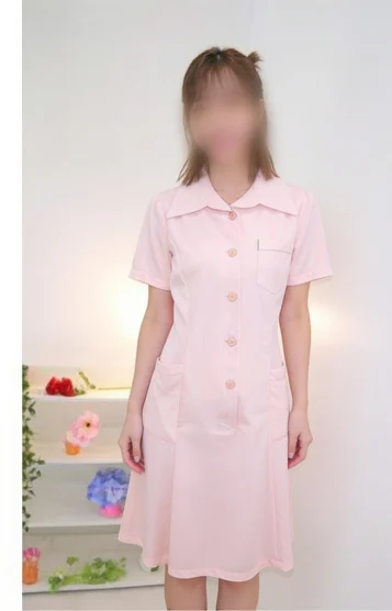 早見ゆず