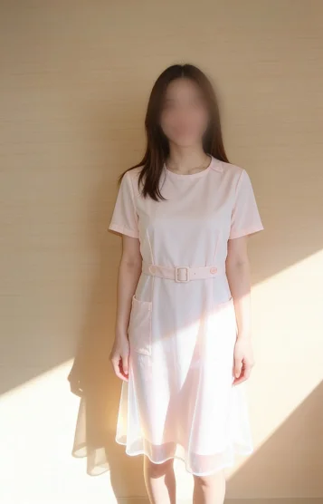 中村みか