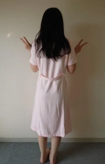 七瀬えり