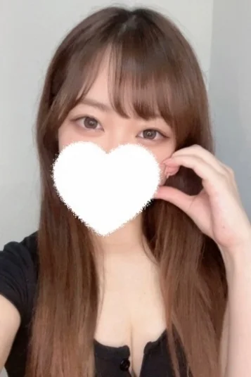 峰田ゆいか