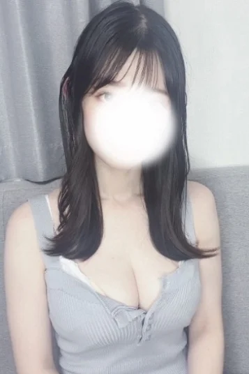 七瀬すい