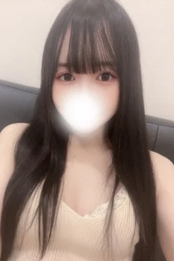 滝川やよい