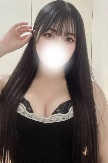 辻井ひより