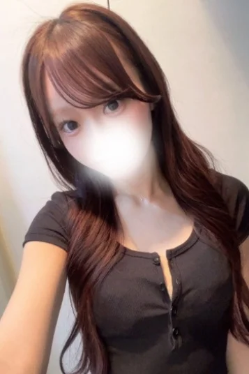 千葉りおん