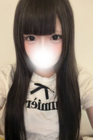 星野りり