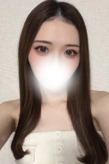 山本れな