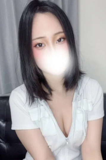 三浦ゆか