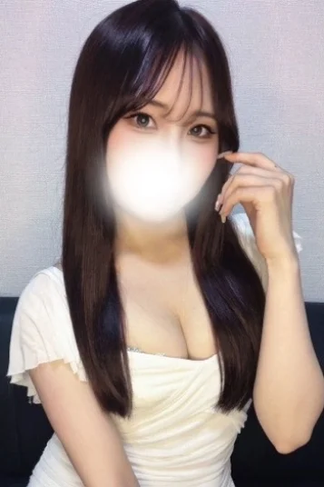 橘えり