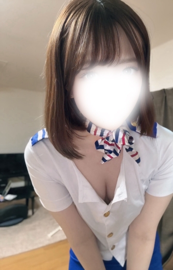 みんと