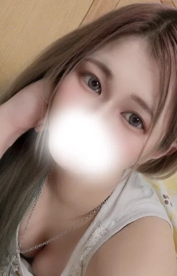 かなで