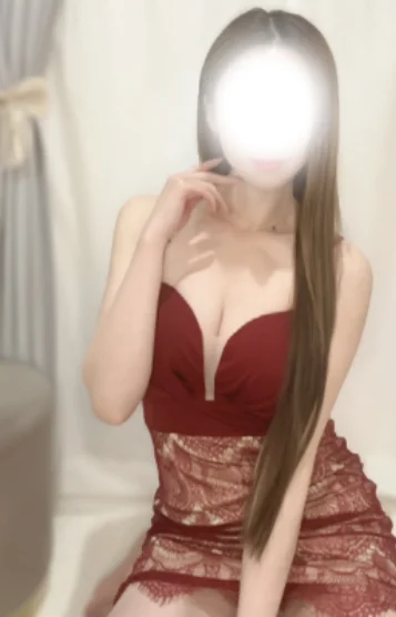 藤崎そら