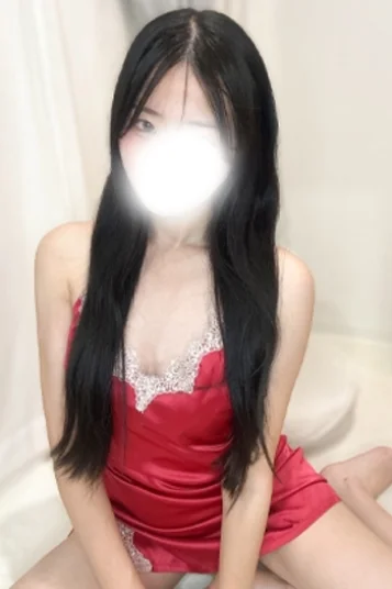西島かのん