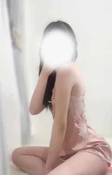岡田さやか