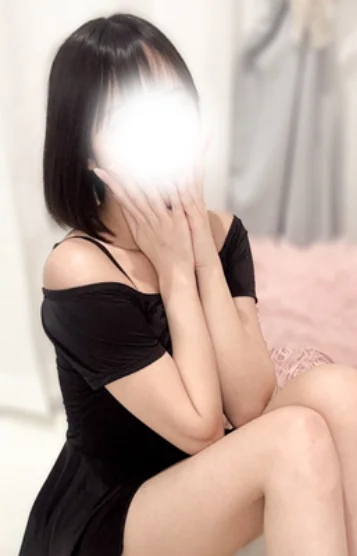 吉瀬よな
