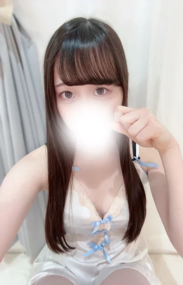 樋口ゆみ