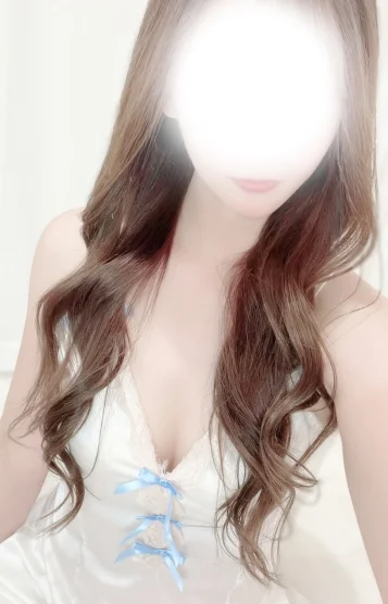 前田ひかり