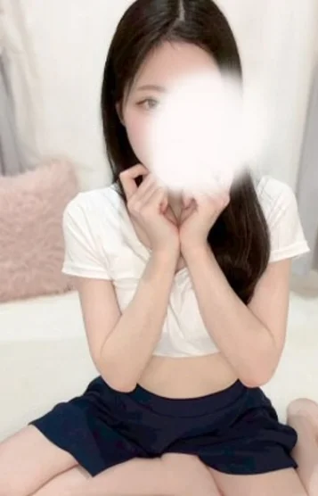 市川みなみ