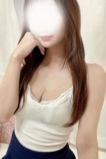 西山あやの