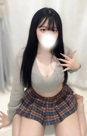 瀬川かなめ