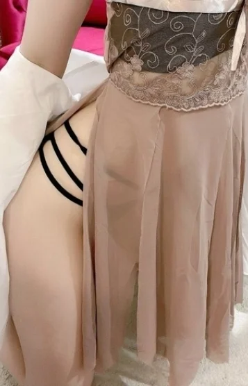 藤田えりか