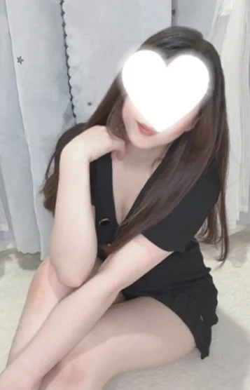 河北ゆりな