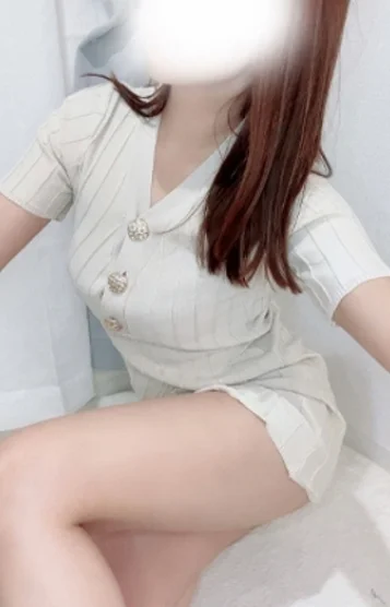 夢原かな