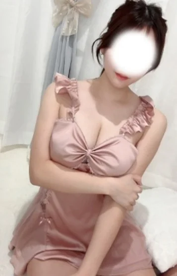 美咲ゆめ