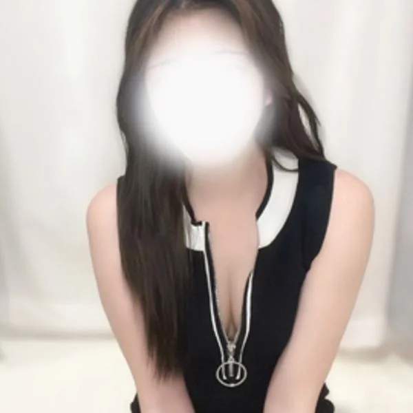 本日も♡
