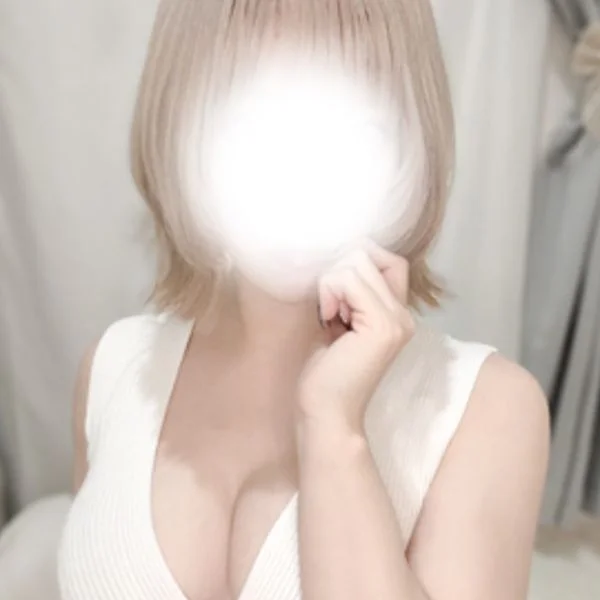 残り僅かです♡
