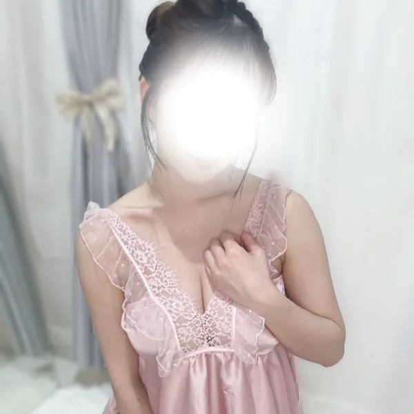 17：00～