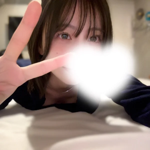 本日LAST1枠 21:00頃ですっ♡