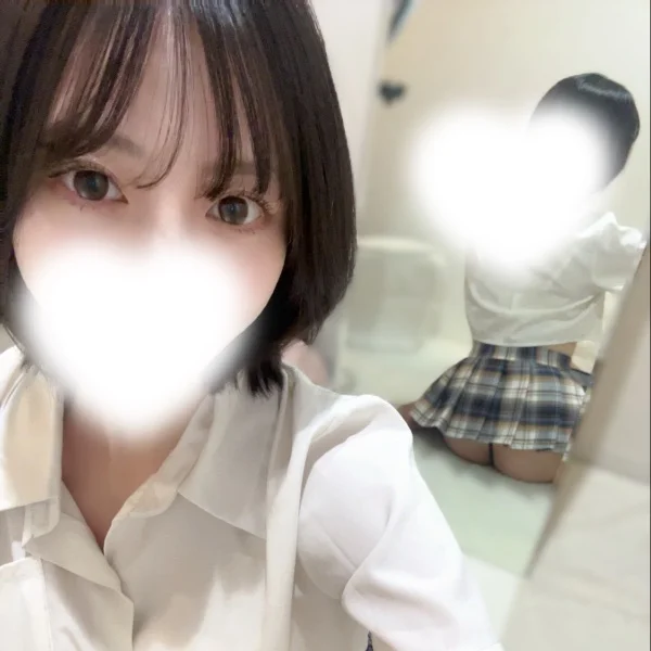 只今よりご案内できますっ💓💓