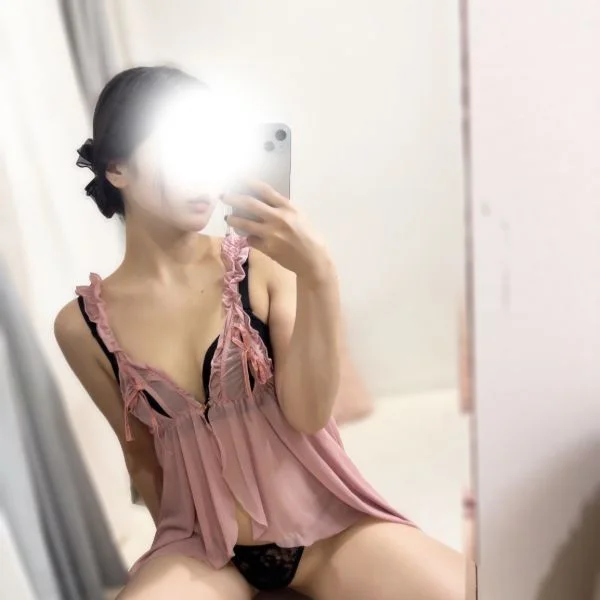 13：00～♡