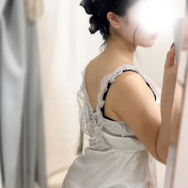 10:00～20：00♡