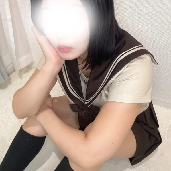 13:00-22:00💕