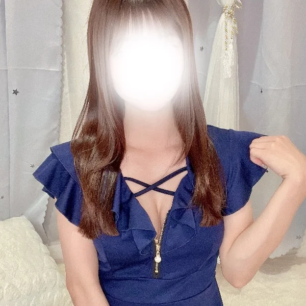 ⋆⸜🎀⸝‍⋆