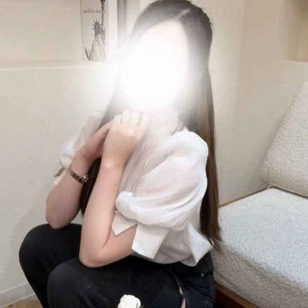 出勤してます♡