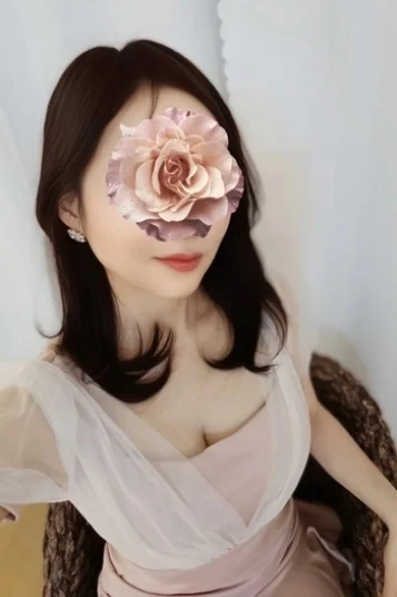 沢村あやの
