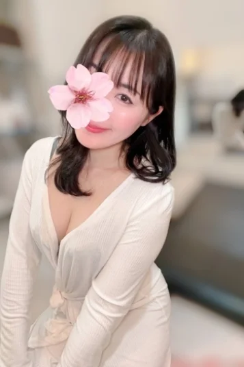木下ゆか