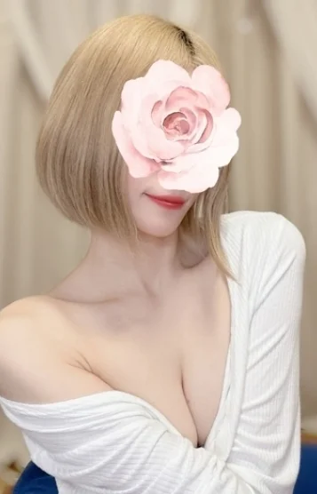 明日香るみ