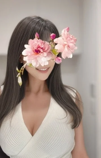 藤咲まや