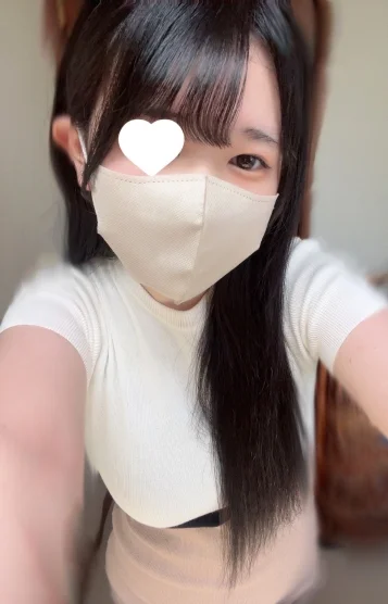 もも
