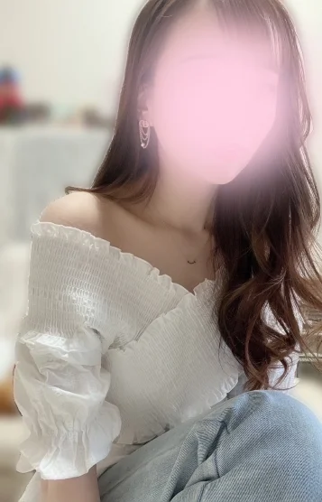 新人はな