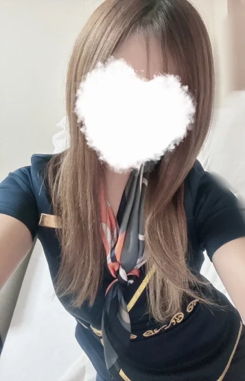 あいか