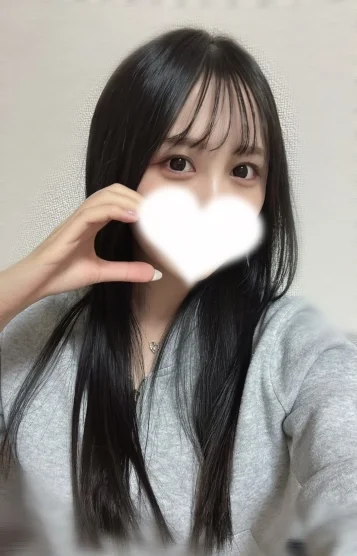 らむ